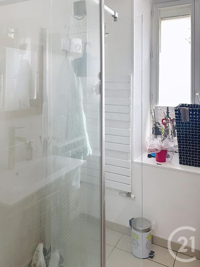 Maison à vendre - 5 pièces - 120,10 m2 - Vallan - 89 - BOURGOGNE