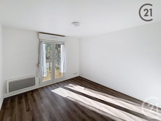 Appartement Studio à vendre AUXERRE