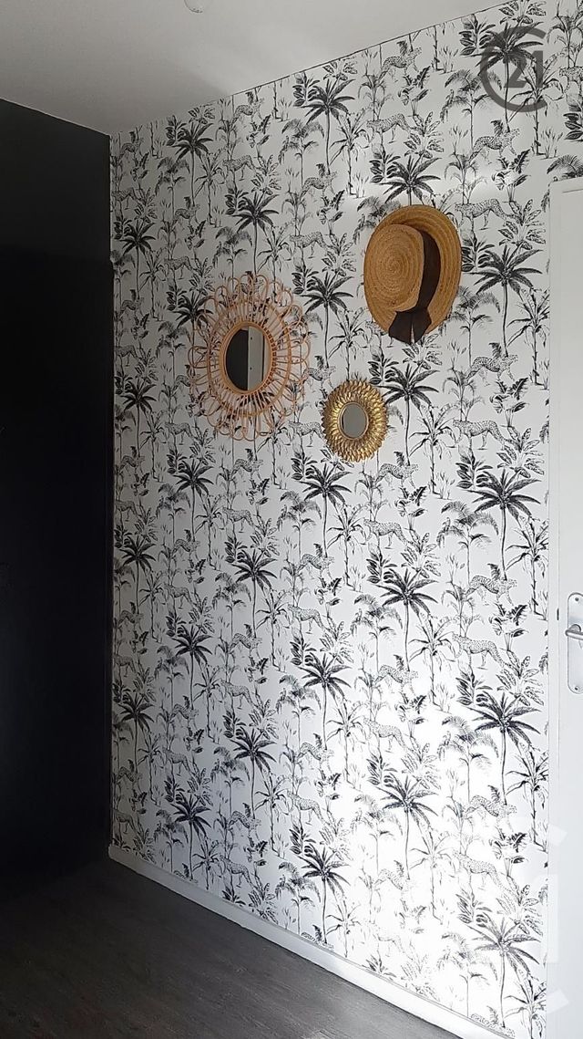 Appartement F3 à vendre - 3 pièces - 59,02 m2 - Joigny - 89 - BOURGOGNE