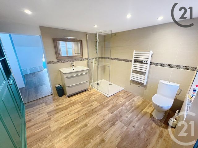 Afficher la photo en grand Divers à vendre - 84 m2 - Auxerre - 89 - BOURGOGNE