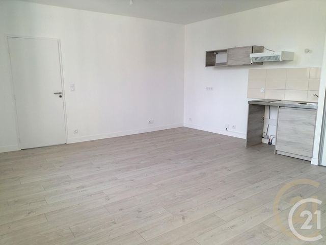 Afficher la photo en grand Appartement F3 à louer - 3 pièces - 57,21 m2 - Auxerre - 89 - BOURGOGNE