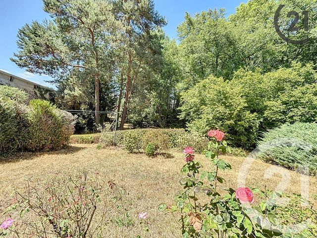 Afficher la photo en grand Maison à vendre - 8 pièces - 218,16 m2 - Appoigny - 89 - BOURGOGNE