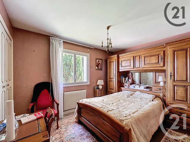 Afficher la photo en grand Maison à vendre - 8 pièces - 218,16 m2 - Appoigny - 89 - BOURGOGNE