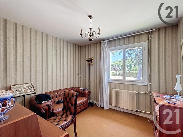Afficher la photo en grand Maison à vendre - 8 pièces - 218,16 m2 - Appoigny - 89 - BOURGOGNE