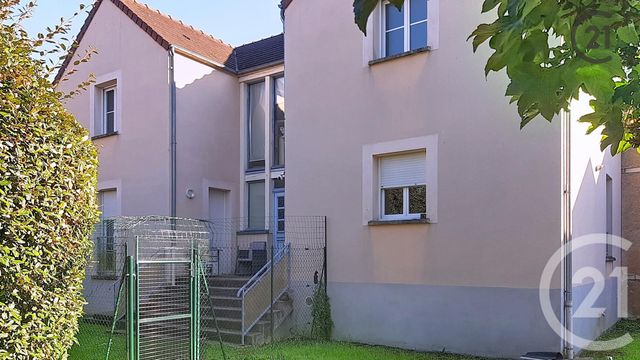 Afficher la photo en grand Maison à vendre - 5 pièces - 139,35 m2 - Auxerre - 89 - BOURGOGNE