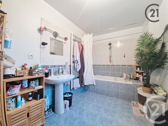 Afficher la photo en grand Maison à vendre - 5 pièces - 139,35 m2 - Auxerre - 89 - BOURGOGNE