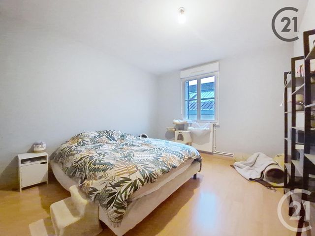 Afficher la photo en grand Maison à vendre - 5 pièces - 139,35 m2 - Auxerre - 89 - BOURGOGNE