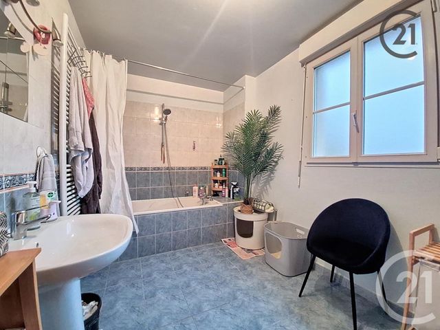 Afficher la photo en grand Maison à vendre - 5 pièces - 139,35 m2 - Auxerre - 89 - BOURGOGNE