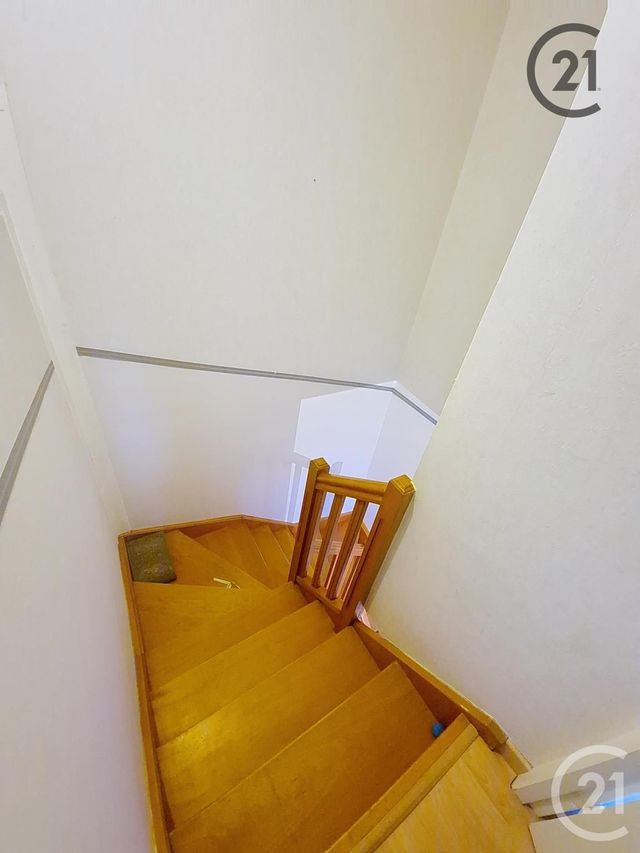 Afficher la photo en grand Maison à vendre - 5 pièces - 139,35 m2 - Auxerre - 89 - BOURGOGNE