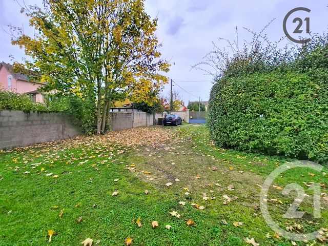 Afficher la photo en grand Maison à vendre - 5 pièces - 139,35 m2 - Auxerre - 89 - BOURGOGNE