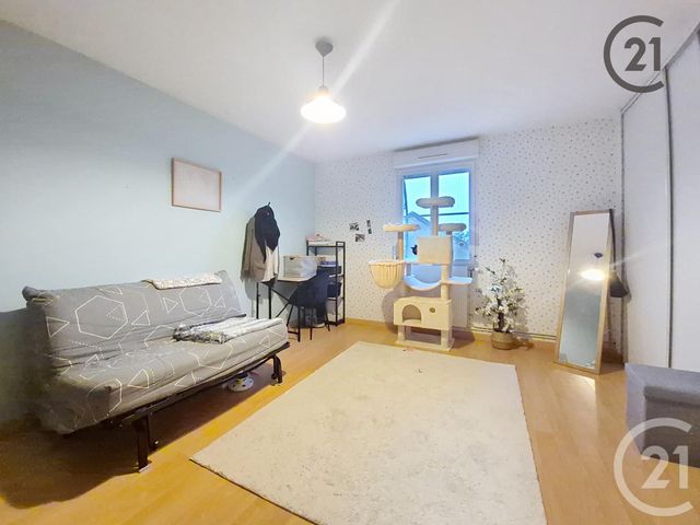 Afficher la photo en grand Maison à vendre - 5 pièces - 139,35 m2 - Auxerre - 89 - BOURGOGNE