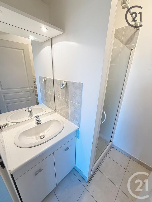 Maison &agrave; vendre - 7 pi&egrave;ces - 151,63 m2 - St Georges Sur Baulche - 89 - BOURGOGNE