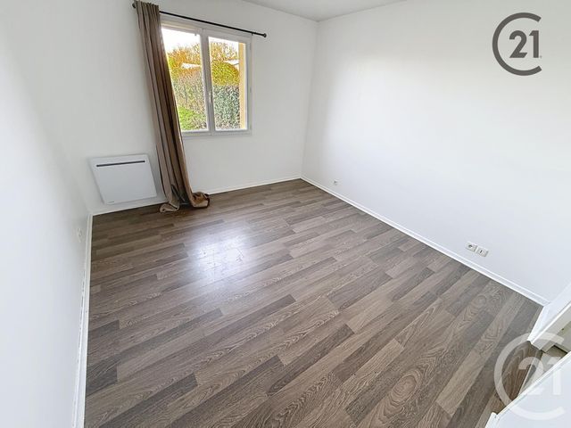 Maison &agrave; vendre - 7 pi&egrave;ces - 151,63 m2 - St Georges Sur Baulche - 89 - BOURGOGNE