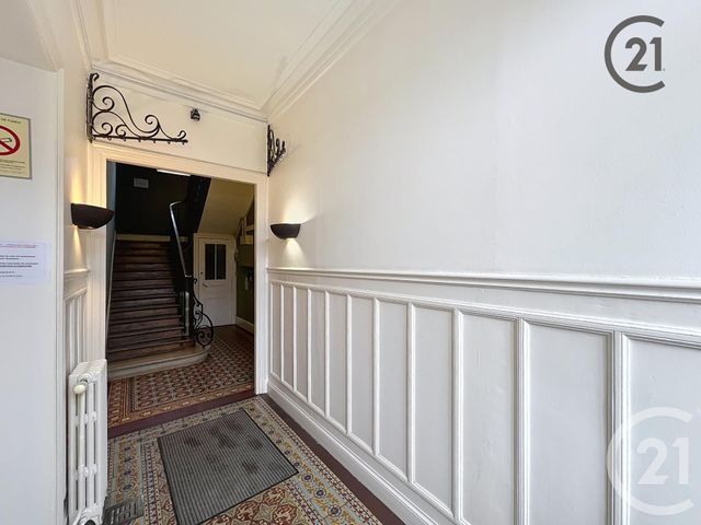 Afficher la photo en grand Immeuble à vendre - 369 m2 - Auxerre - 89 - BOURGOGNE