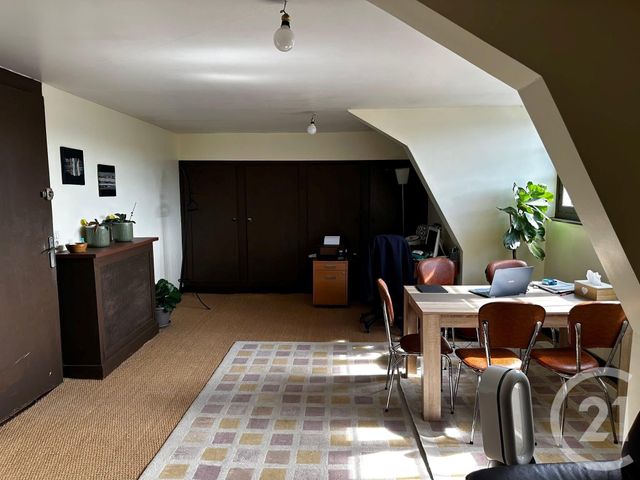 Afficher la photo en grand Immeuble à vendre - 369 m2 - Auxerre - 89 - BOURGOGNE