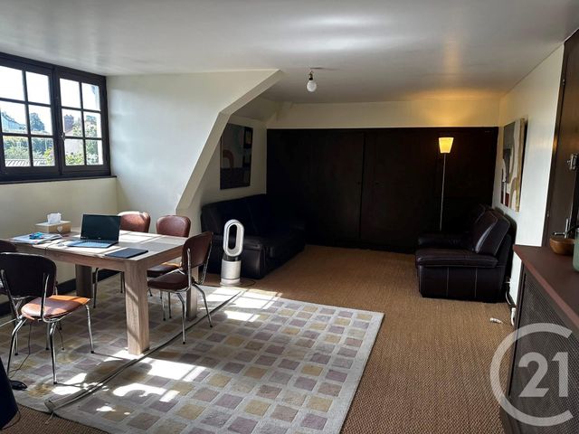 Afficher la photo en grand Immeuble à vendre - 369 m2 - Auxerre - 89 - BOURGOGNE
