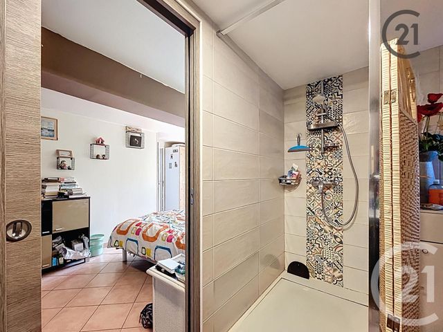 Afficher la photo en grand Maison à vendre - 5 pièces - 142,60 m2 - 89 - BOURGOGNE