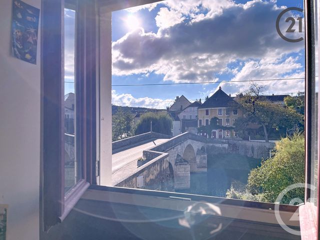 Afficher la photo en grand Maison à vendre - 5 pièces - 142,60 m2 - 89 - BOURGOGNE