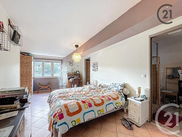 Afficher la photo en grand Maison à vendre - 5 pièces - 142,60 m2 - 89 - BOURGOGNE