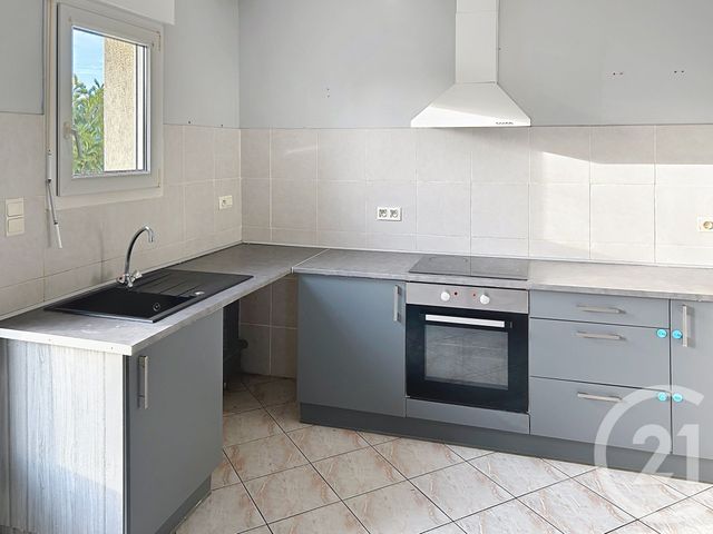 Maison &agrave; vendre - 6 pi&egrave;ces - 111,79 m2 - Chemilly Sur Yonne - 89 - BOURGOGNE