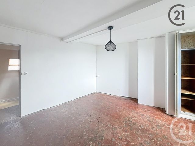 Maison à vendre - 7 pièces - 112 m2 - Germigny - 89 - BOURGOGNE