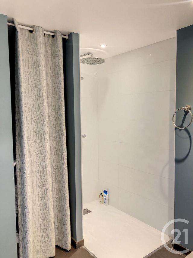 Appartement F4 à louer - 3 pièces - 89,81 m2 - Auxerre - 89 - BOURGOGNE