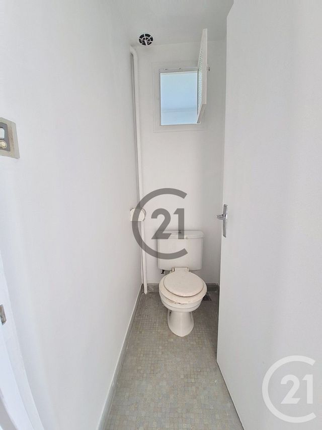 Maison à vendre - 4 pièces - 72,40 m2 - Auxerre - 89 - BOURGOGNE