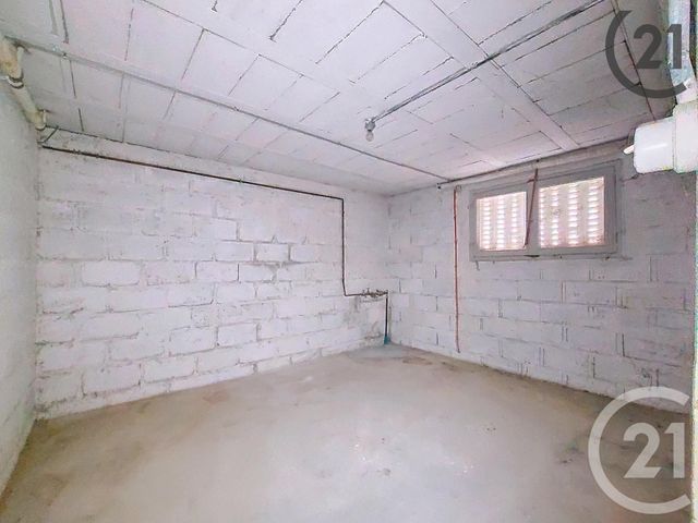 Maison à vendre - 4 pièces - 72,40 m2 - Auxerre - 89 - BOURGOGNE