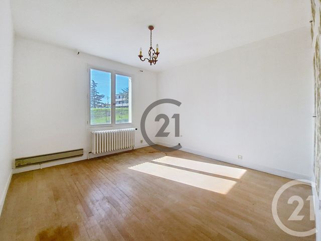 Maison à vendre - 4 pièces - 72,40 m2 - Auxerre - 89 - BOURGOGNE