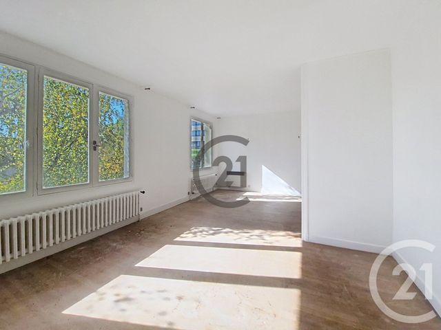 Maison à vendre - 4 pièces - 72,40 m2 - Auxerre - 89 - BOURGOGNE