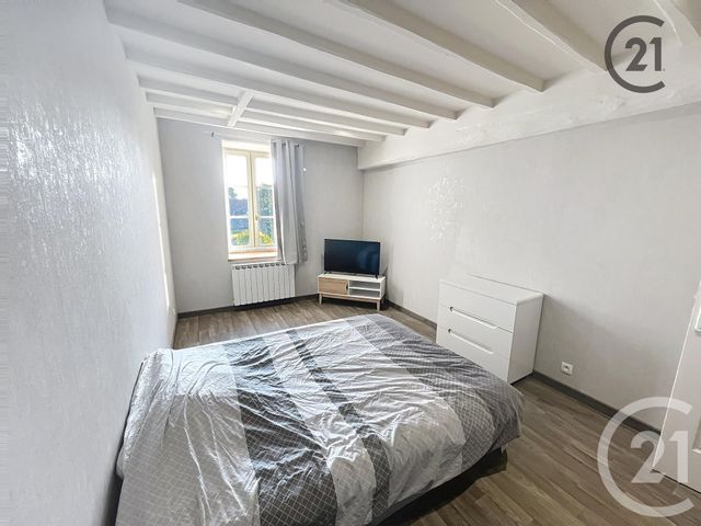 Afficher la photo en grand Maison à vendre - 5 pièces - 180 m2 - St Cyr Les Colons - 89 - BOURGOGNE