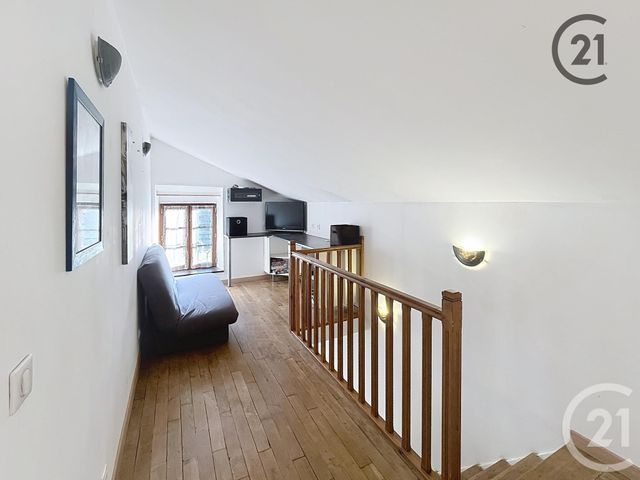 Afficher la photo en grand Maison à vendre - 5 pièces - 180 m2 - St Cyr Les Colons - 89 - BOURGOGNE