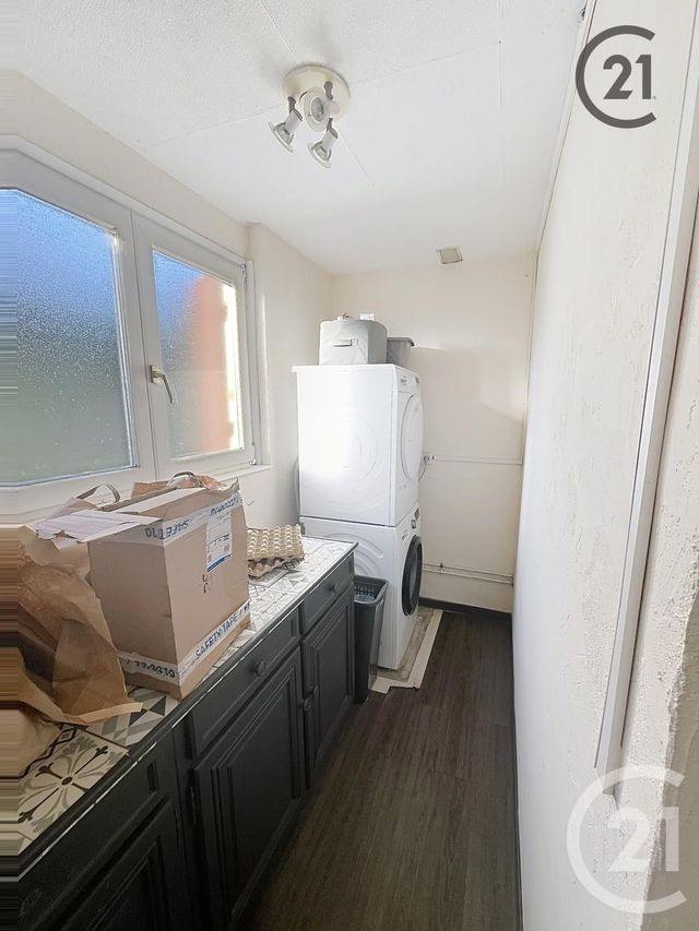 Afficher la photo en grand Maison à vendre - 5 pièces - 180 m2 - St Cyr Les Colons - 89 - BOURGOGNE