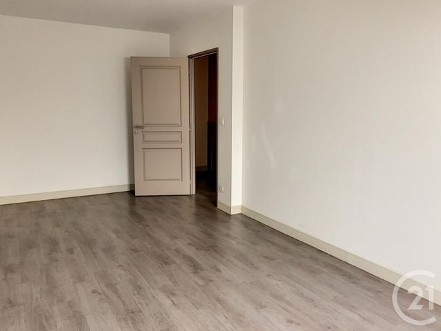 Appartement Duplex à louer - 3 pièces - 85 m2 - Auxerre - 89 - BOURGOGNE