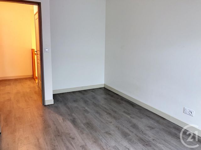 Appartement Duplex à louer - 3 pièces - 85 m2 - Auxerre - 89 - BOURGOGNE