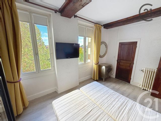 Maison à vendre - 6 pièces - 110 m2 - Auxerre - 89 - BOURGOGNE