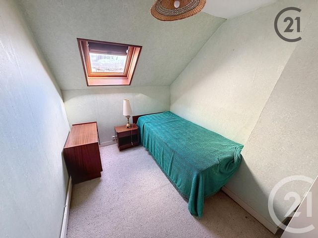 Maison à vendre - 6 pièces - 110 m2 - Auxerre - 89 - BOURGOGNE