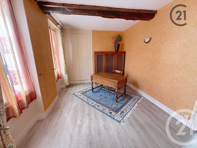 Maison à vendre - 6 pièces - 110 m2 - Auxerre - 89 - BOURGOGNE