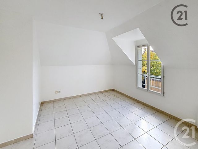 Afficher la photo en grand Maison à vendre - 3 pièces - 66 m2 - Appoigny - 89 - BOURGOGNE