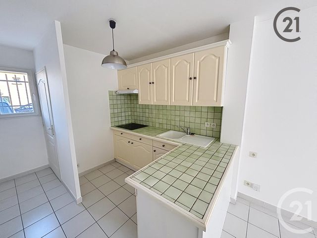 Afficher la photo en grand Maison à vendre - 3 pièces - 66 m2 - Appoigny - 89 - BOURGOGNE