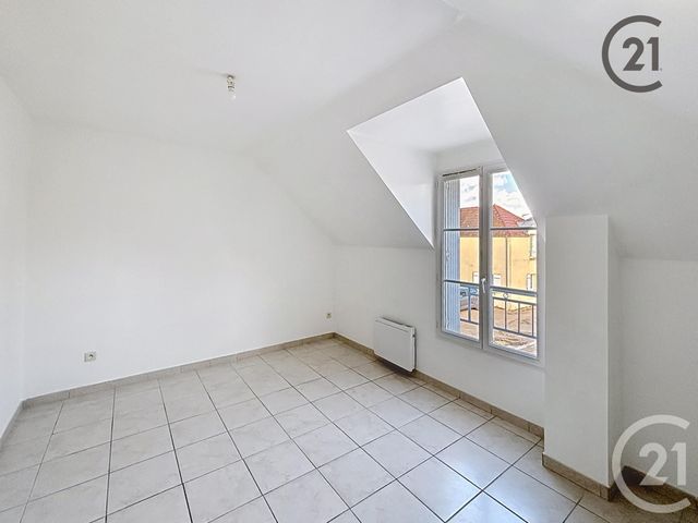 Afficher la photo en grand Maison à vendre - 3 pièces - 66 m2 - Appoigny - 89 - BOURGOGNE