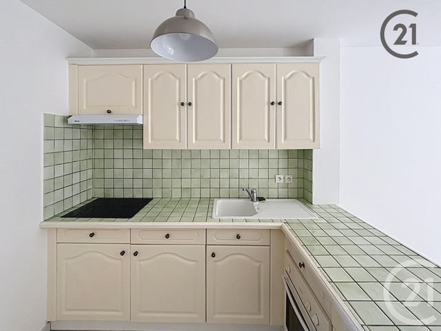 Afficher la photo en grand Maison à vendre - 3 pièces - 66 m2 - Appoigny - 89 - BOURGOGNE