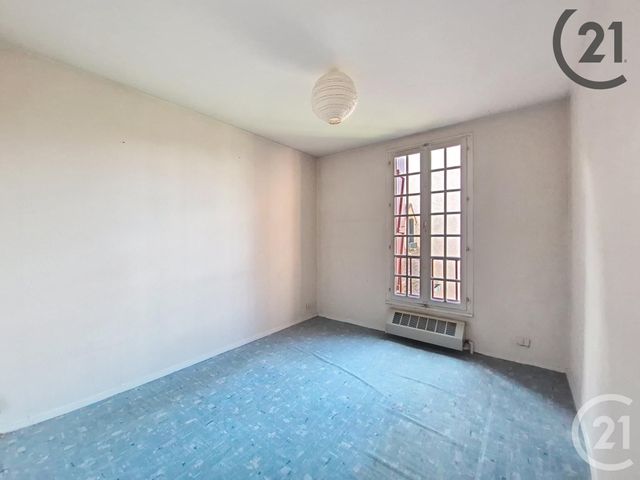 Afficher la photo en grand Appartement F3 à vendre - 3 pièces - 63,38 m2 - Auxerre - 89 - BOURGOGNE