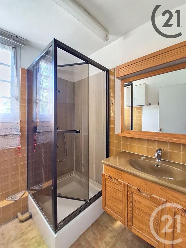 Afficher la photo en grand Appartement F3 à vendre - 3 pièces - 63,38 m2 - Auxerre - 89 - BOURGOGNE
