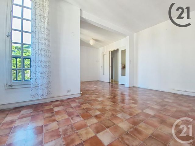 Afficher la photo en grand Appartement F3 à vendre - 3 pièces - 63,38 m2 - Auxerre - 89 - BOURGOGNE