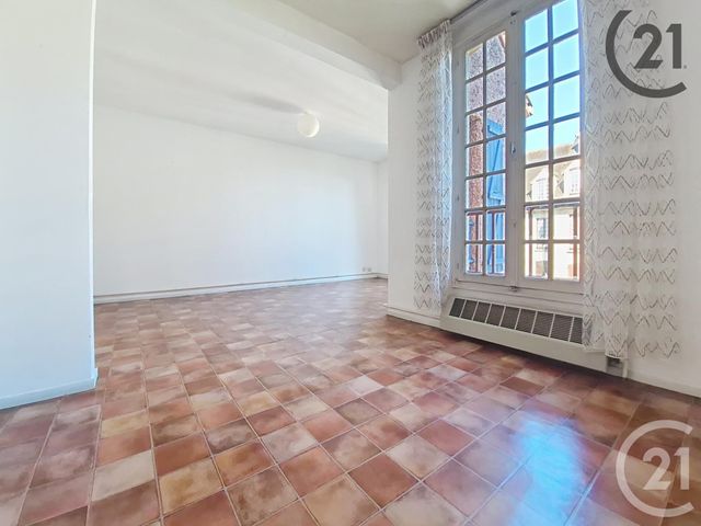 Afficher la photo en grand Appartement F3 à vendre - 3 pièces - 63,38 m2 - Auxerre - 89 - BOURGOGNE