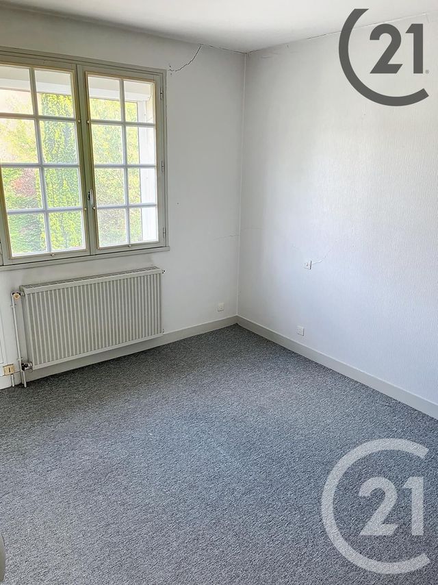 Maison à vendre - 7 pièces - 176,10 m2 - St Georges Sur Baulche - 89 - BOURGOGNE