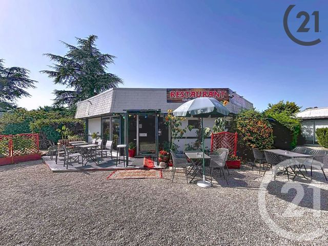 Afficher la photo en grand Divers à vendre - 306 m2 - Escolives Ste Camille - 89 - BOURGOGNE