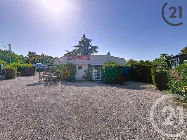 Afficher la photo en grand Divers à vendre - 306 m2 - Escolives Ste Camille - 89 - BOURGOGNE