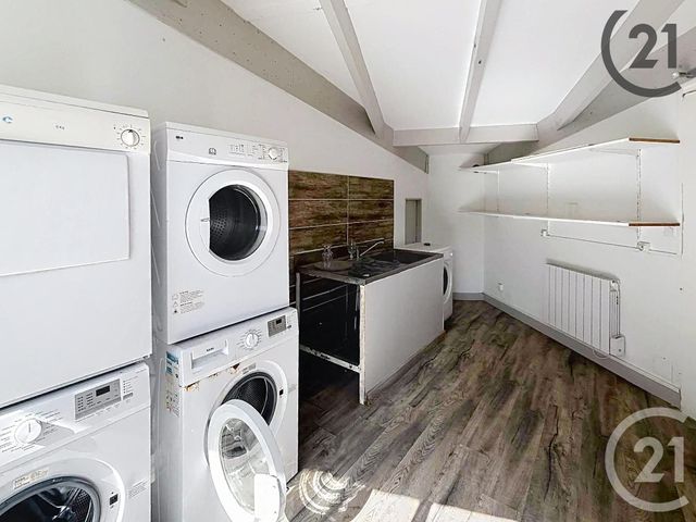 Afficher la photo en grand Divers à vendre - 306 m2 - Escolives Ste Camille - 89 - BOURGOGNE